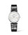 LONGINES La Grande Classique de Longines , Elegance [L4.709.4.88.2] 