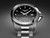 LONGINES Conquest , Sport  [L3.376.4.57.6] 