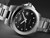LONGINES Conquest , Sport  [L3.376.4.57.6] 