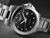 LONGINES Conquest , Sport  [L3.376.4.57.6] 