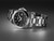 LONGINES Conquest , Sport  [L3.376.4.57.6] 