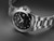 LONGINES Conquest , Sport  [L3.376.4.57.6] 