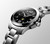 LONGINES Conquest , Sport  [L3.381.4.58.6] 