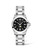 LONGINES Conquest , Sport  [L3.381.4.58.6] 
