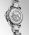 LONGINES Conquest , Sport  [L3.381.4.58.6] 