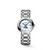 LONGINES PRIMALUNA [L8.115.4.87.6]