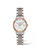 LONGINES The Longines Elegant Collection , Watchmaking tradition  [L4.310.5.87.7] 