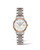 LONGINES THE LONGINES ELEGANT COLLECTION [L4.310.5.87.7] 