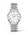 LONGINES The Longines Elegant Collection , Watchmaking tradition  [L4.910.4.11.6] 