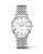 THE LONGINES ELEGANT COLLECTION [L4.910.4.11.6]