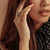 CHARRIOL Charriol Forever, RINGS [02-02-1139-0/58] 