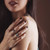 CHARRIOL Charriol Forever, RINGS [02-02-1139-0/58] 