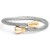 CHARRIOL Charriol Celtic, BANGLES [04-02-00142/M] 