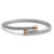 CHARRIOL Charriol Celtic, BANGLES [04-102-00144-1/M] 