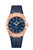 Constellation  co-axial Master Chronometer 39 mm [13153392003001]
