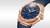 Constellation  co-axial Master Chronometer 39 mm [13153392003001]