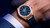 Constellation  co-axial Master Chronometer 39 mm [13153392003001]