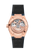 Constellation  co-axial Master Chronometer 39 mm [13153392003001]