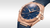 Constellation  co-axial Master Chronometer 39 mm [13153392003001]