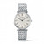 LONGINES La Grande Classique de Longines , Elegance [L4.755.4.71.6] 
