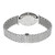 LONGINES La Grande Classique de Longines , Elegance [L4.755.4.71.6] 