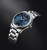 LONGINES THE LONGINES MASTER COLLECTION [L2.257.4.97.6] 