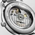 THE LONGINES MASTER COLLECTION [L2.628.4.57.6]