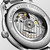 LONGINES The Longines Master Collection , Watchmaking tradition  [L2.628.4.57.6] 