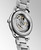 THE LONGINES MASTER COLLECTION [L2.628.4.57.6]