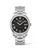 LONGINES The Longines Master Collection , Watchmaking tradition  [L2.793.4.51.6] 