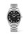 LONGINES The Longines Master Collection , Watchmaking tradition  [L2.893.4.51.6] 