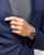 LONGINES Conquest , Sport  [L3.777.4.99.6] 