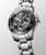LONGINES HydroConquest , Sport  [L3.783.4.76.6] 