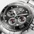 LONGINES HydroConquest , Sport  [L3.783.4.76.6] 