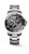 LONGINES HydroConquest , Sport  [L3.783.4.76.6] 