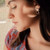 CHARRIOL INFINITY ZEN, EARRINGS [03-401-1232-0] 