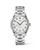 LONGINES The Longines Master Collection , Watchmaking tradition  [L2.628.4.78.6] 
