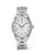 LONGINES THE LONGINES MASTER COLLECTION [L2.628.4.78.6] 