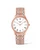 LONGINES Longines Lyre, Classic [L4.759.1.11.7] 