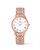 LONGINES Longines Lyre, Classic [L4.759.1.11.7] 