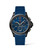 LONGINES Conquest V.H.P, Sport  [L3.717.2.96.9] 