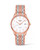 LONGINES Longines Lyre, Classic [L4.960.1.12.7] 
