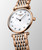 LONGINES La Grande Classique de Longines , Elegance [L4.209.1.97.7] 