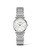 LONGINES La Grande Classique de Longines , Elegance [L4.512.4.87.6] 