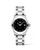 CONQUEST [L3.377.4.57.6]