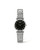 LA GRANDE CLASSIQUE DE LONGINES [L4.209.4.58.6]