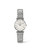 LA GRANDE CLASSIQUE DE LONGINES [L4.209.4.71.6]