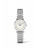 LONGINES LA GRANDE CLASSIQUE DE LONGINES [L4.209.4.71.6] 