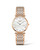 LONGINES La Grande Classique de Longines , Elegance [L4.709.1.88.7] 