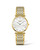 LONGINES La Grande Classique de Longines , Elegance [L4.709.2.88.7] 